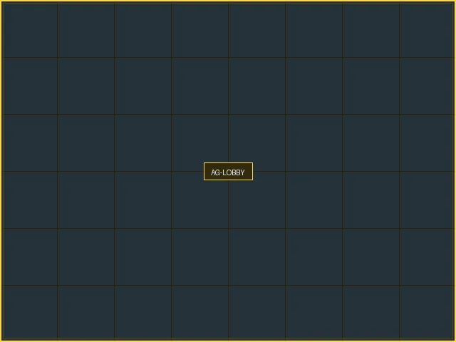 征途国际视讯大厅全景 - c7娱乐