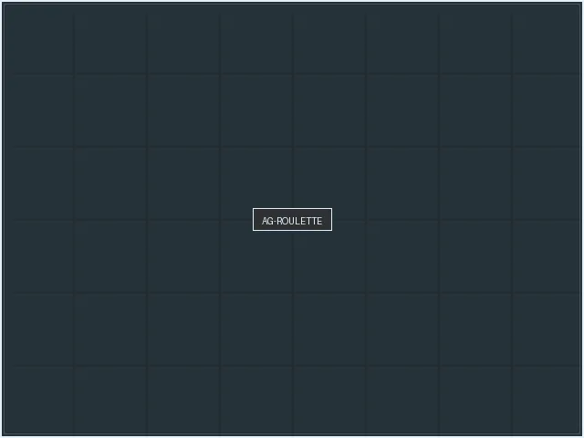 征途国际全息轮盘游戏画面 - c7娱乐