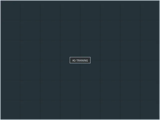 征途国际荷官培训中心 - c7娱乐