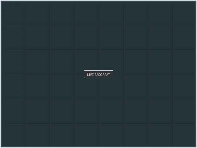征途国际全息品牌大全桌面 - c7娱乐