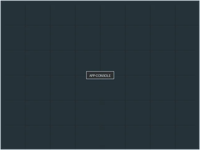 c7娱乐 赛博控制台移动版