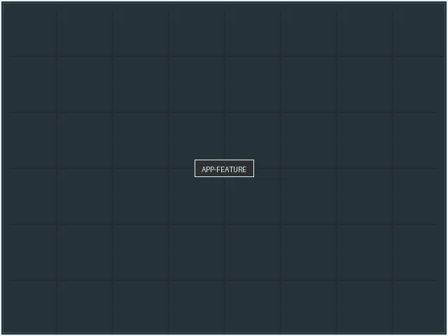 c7娱乐 APP功能特色全息展示