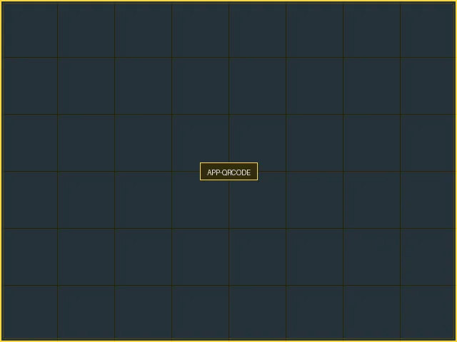 c7娱乐 APP下载二维码扫描指南