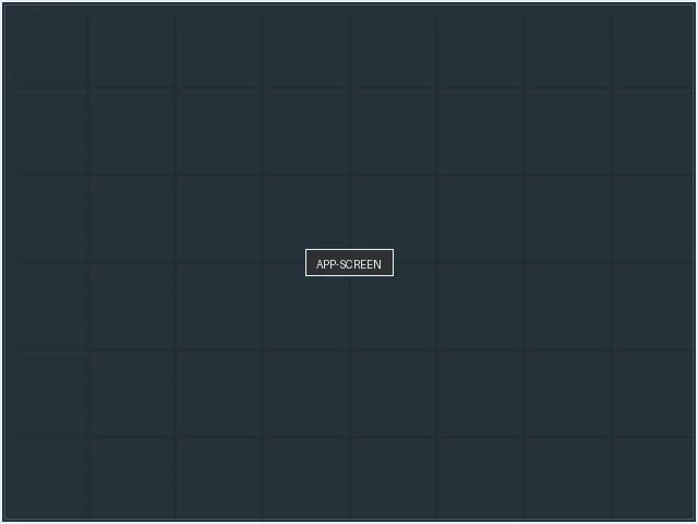 c7娱乐 APP全息游戏界面截图