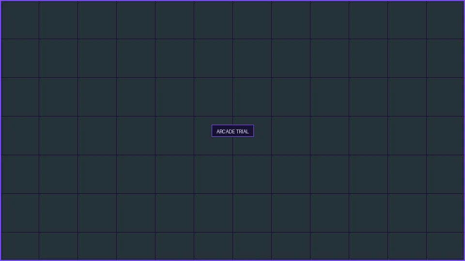 东升国际麻将胡了玻璃娱乐城试玩 - c7娱乐