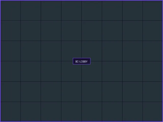 品牌大全专区赛博大厅 - c7娱乐