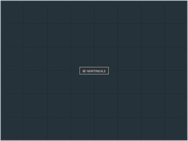 品牌大全马丁格尔缆法图解 - c7娱乐