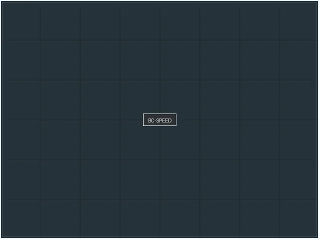 品牌大全极速结算系统界面 - c7娱乐