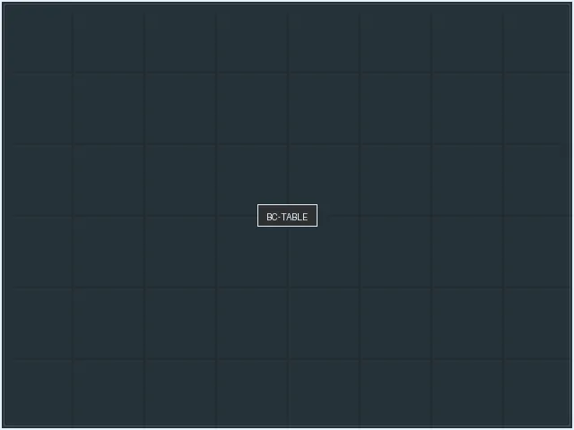 品牌大全极速结算赛博牌桌 - c7娱乐