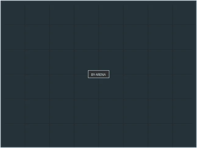 亚洲娱乐赛博竞技场对战模式 - c7娱乐