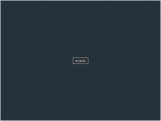 亚洲娱乐深海巨兽Boss全息形态 - c7娱乐