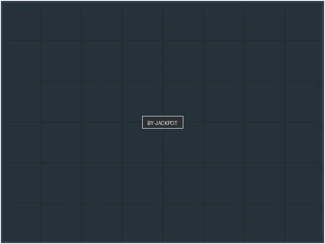 亚洲娱乐深海猎场累积奖池 - c7娱乐