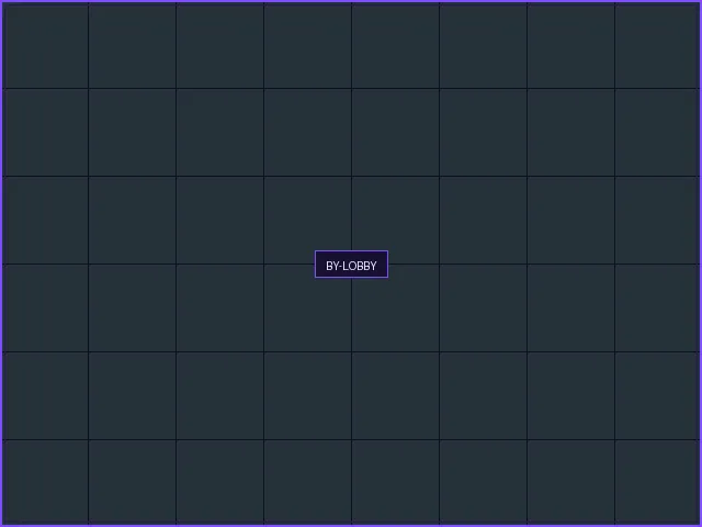 亚洲娱乐深海猎场大厅入口 - c7娱乐
