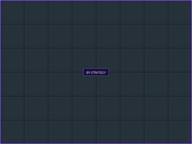 亚洲娱乐猎手策略分析图表 - c7娱乐