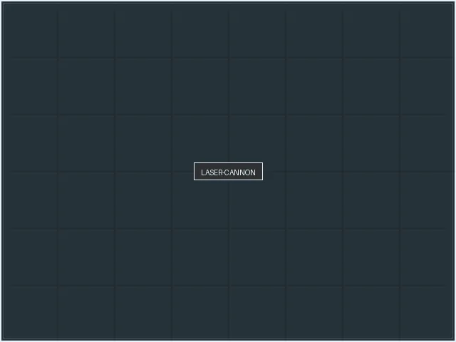 亚洲娱乐激光炮台武器系统 - c7娱乐