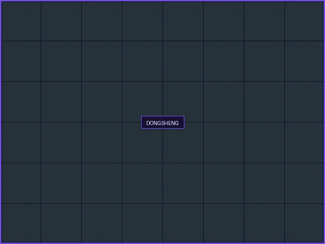 东升国际玻璃娱乐城街区 - c7娱乐
