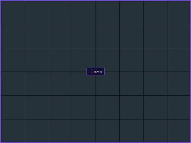 轮盘游戏量子引擎街区 - c7娱乐