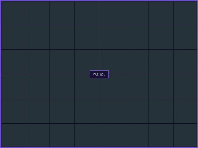 亚洲娱乐深海激光街区 - c7娱乐
