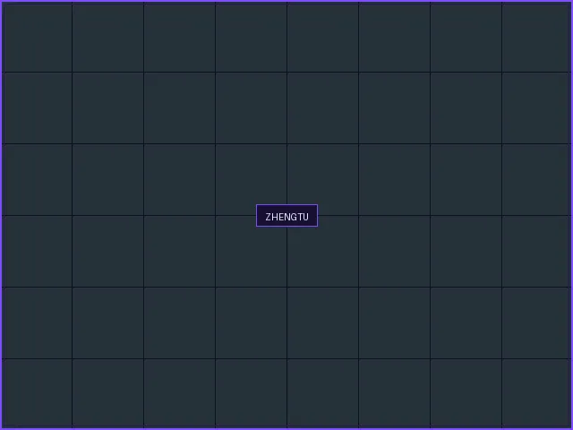 征途国际全息视讯街区 - c7娱乐