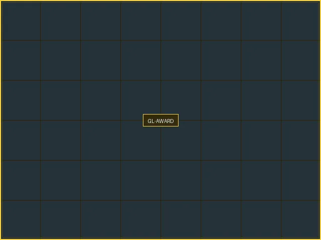 注册彩金年度赛博金奖评选 - c7娱乐