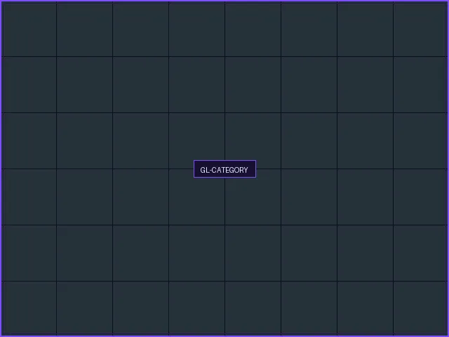 注册彩金游戏分类筛选系统 - c7娱乐