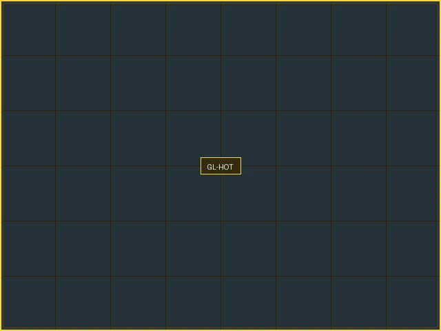 注册彩金热门游戏排行榜 - c7娱乐