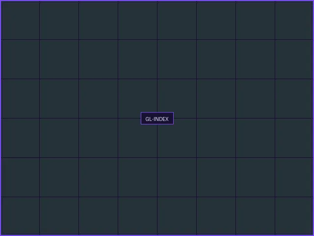 注册彩金游戏分类导航系统 - c7娱乐