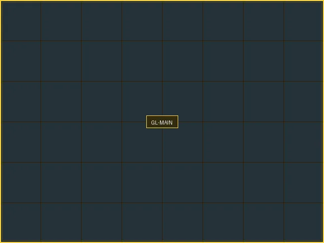 注册彩金赛博游戏索引主界面 - c7娱乐