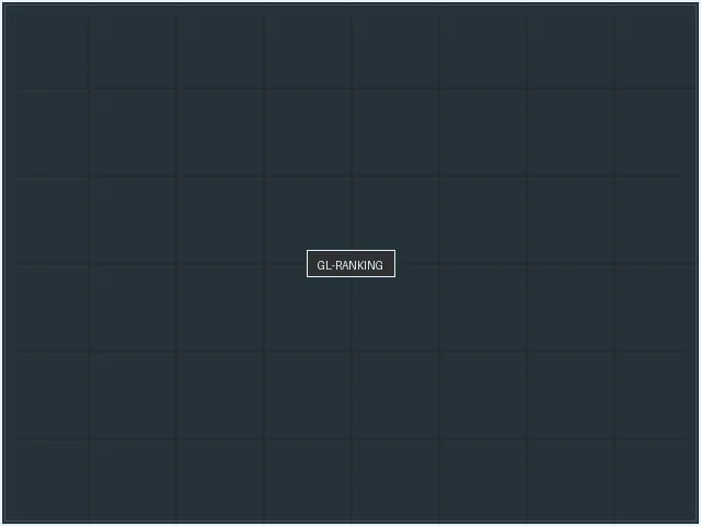 注册彩金游戏人气排行榜 - c7娱乐