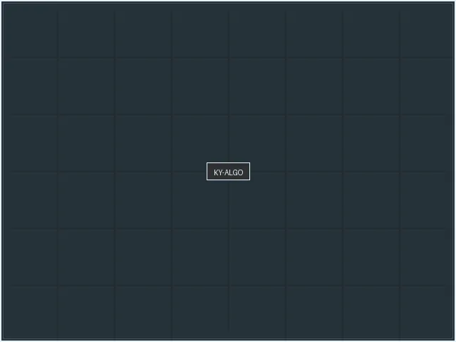 杏彩娱乐算力分析引擎界面 - c7娱乐