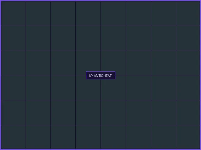 杏彩娱乐防作弊系统技术架构 - c7娱乐
