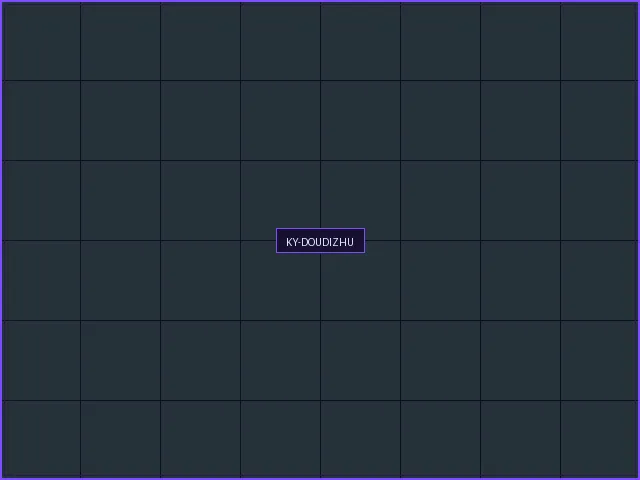 杏彩娱乐赛博斗地主对战画面 - c7娱乐