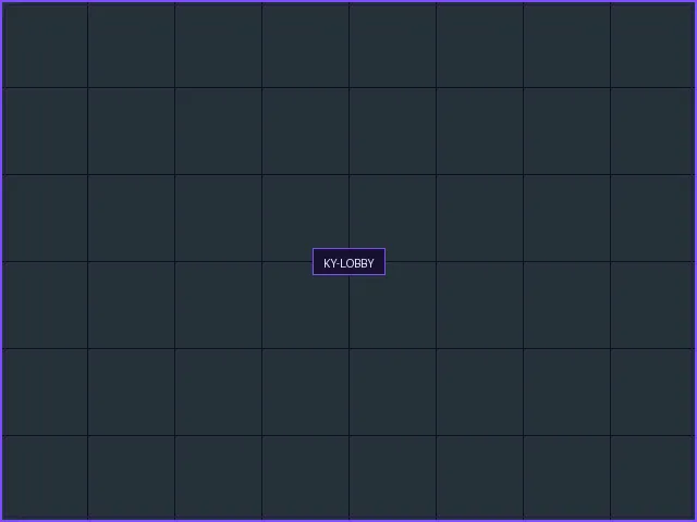 杏彩娱乐赛博对战大厅全景 - c7娱乐