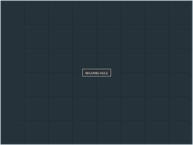 东升国际麻将胡了玻璃娱乐城界面 - c7娱乐