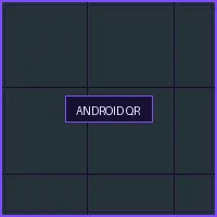 c7娱乐 Android版本下载二维码